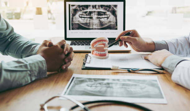 Best Emergency Treatment for Toothache in Ayden, NC