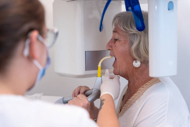 Best Emergency Root Canal Treatment in Ayden, NC