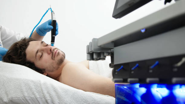 Best Emergency Wisdom Teeth Removal in Ayden, NC